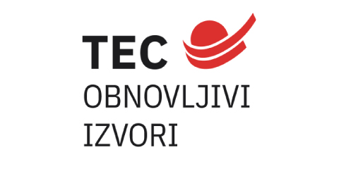 tec_donatori