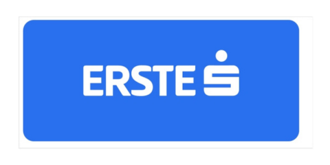 erste logo
