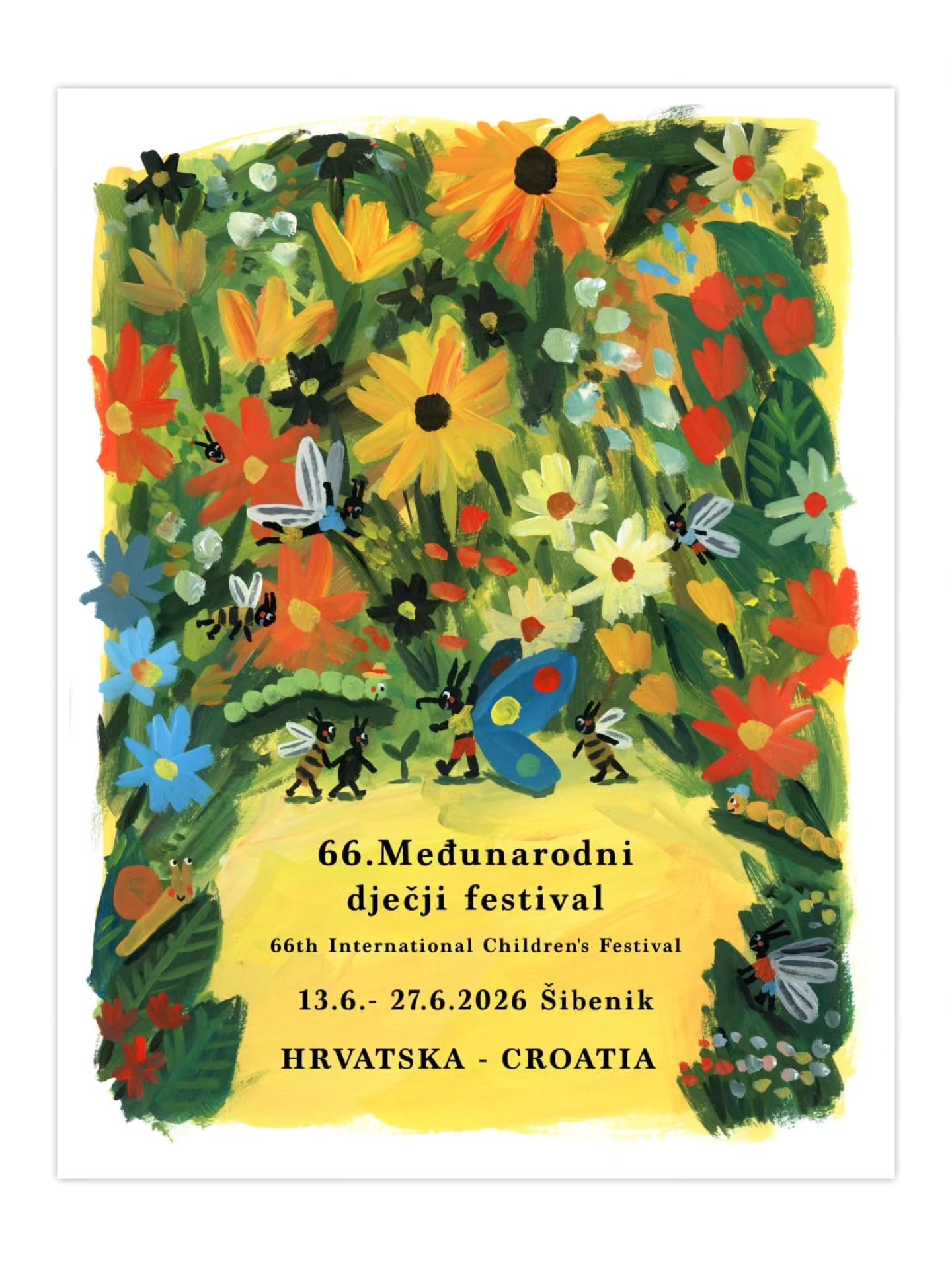 632170650_1224586859769401_1261560921536482720_n