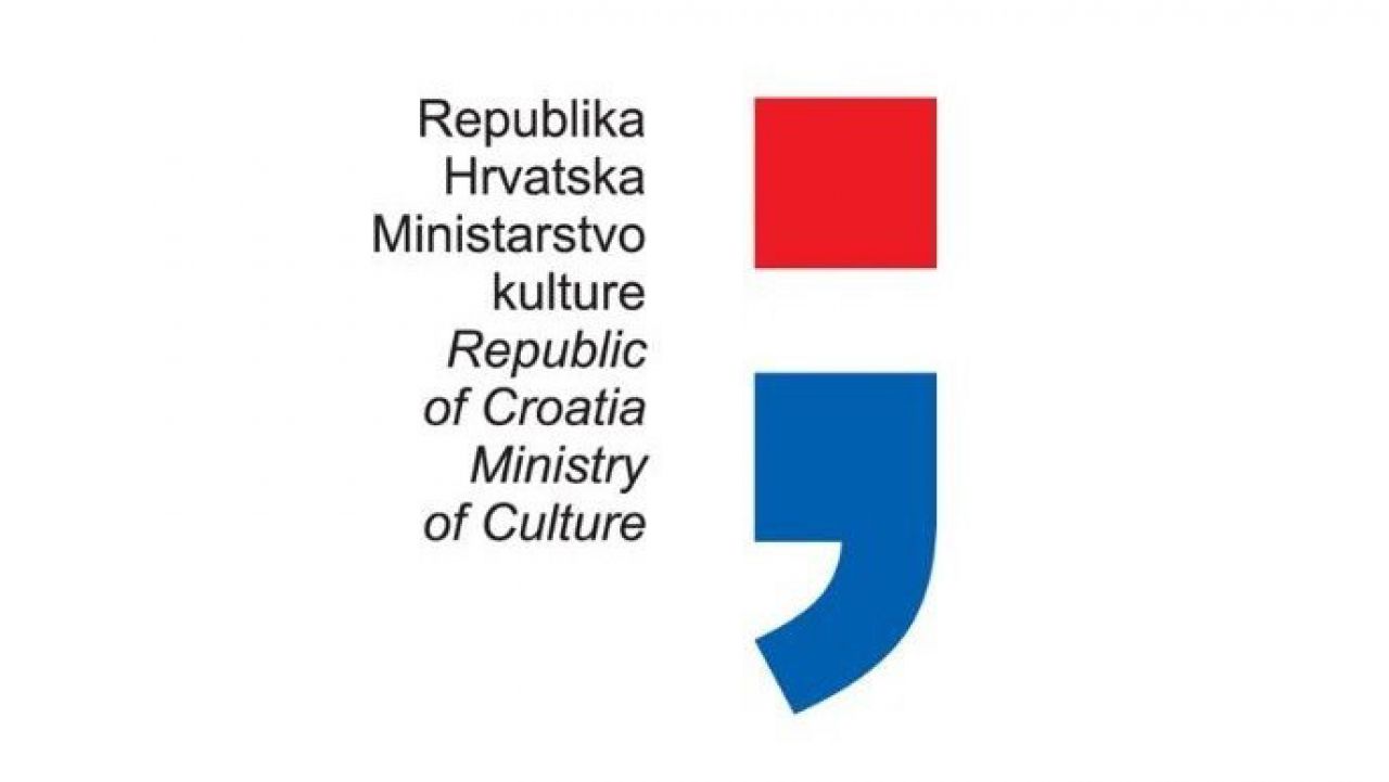 Ministarstvo kulture
