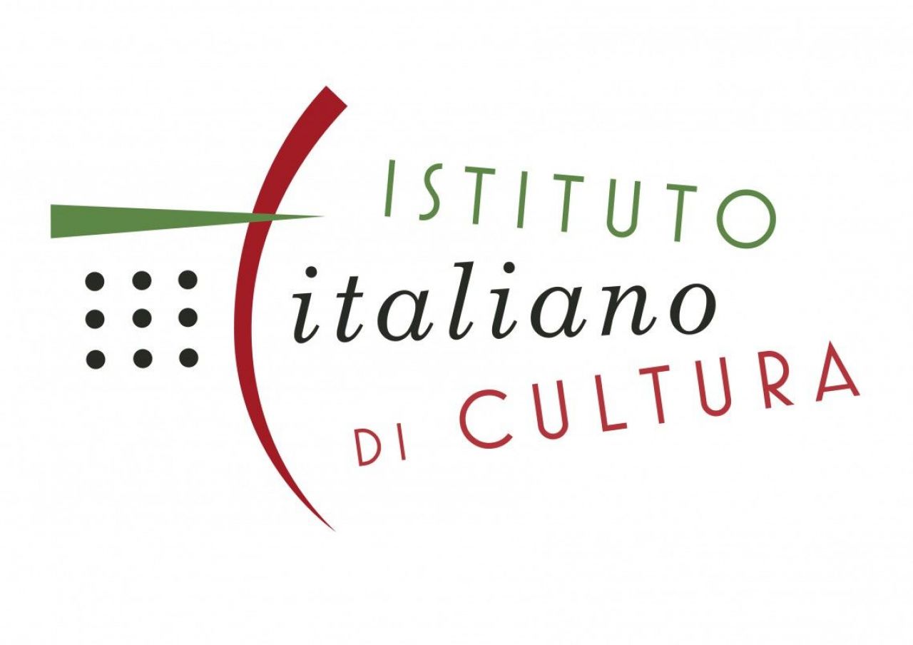 Instituto italiano de cultura 