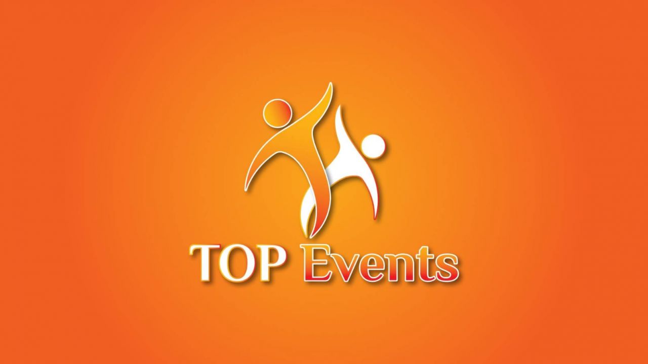 Top events