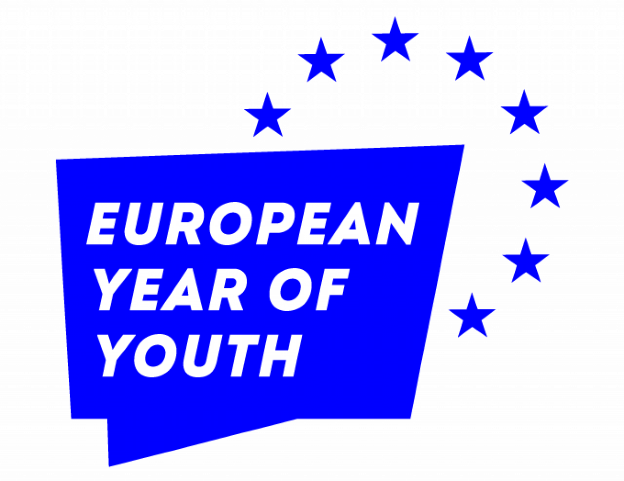 EU godina mladih 