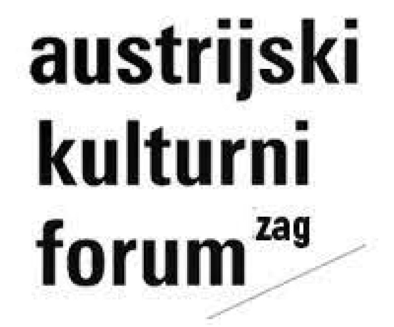 Austrijski kulturni forum