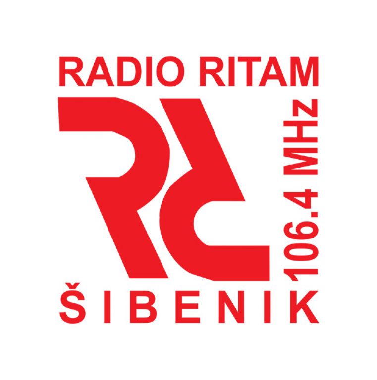 Radio Ritam 
