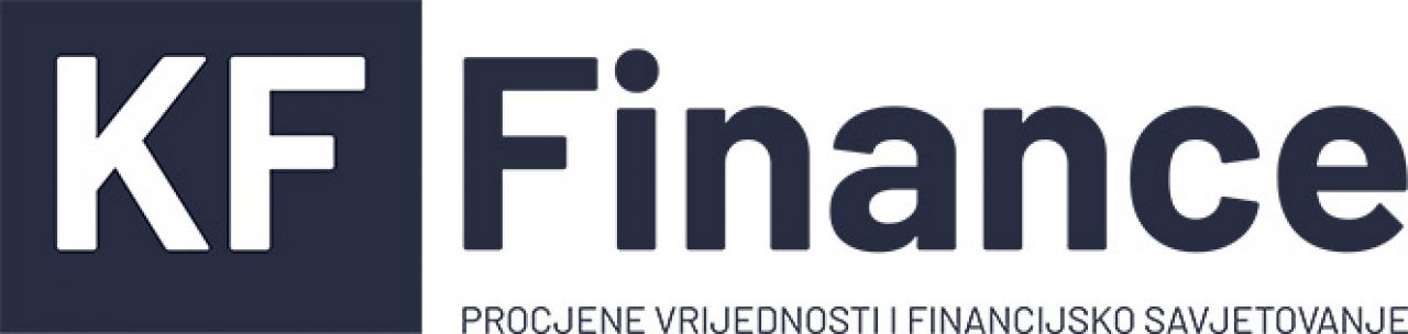 KF Finance
