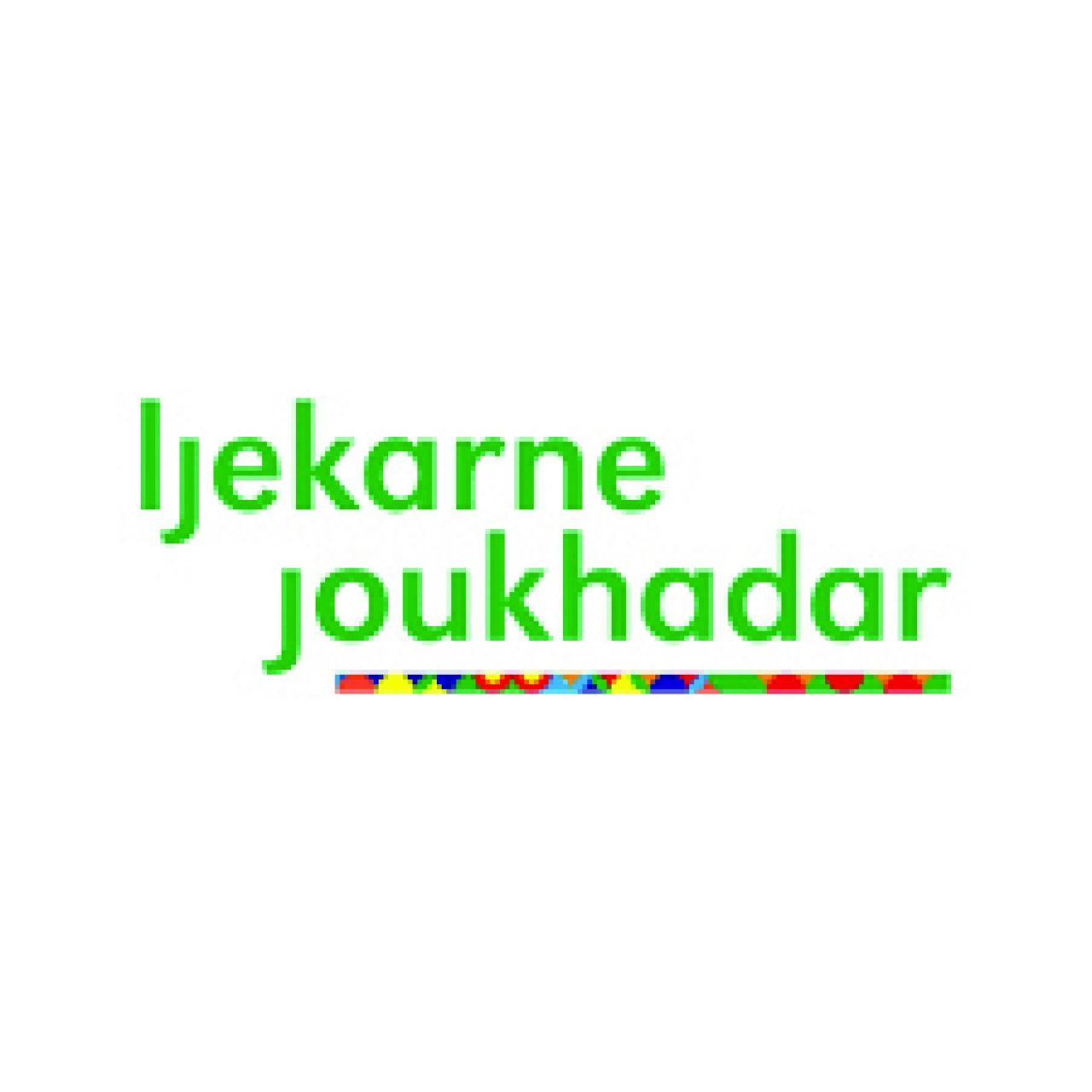 Ljekarne Joukhadar