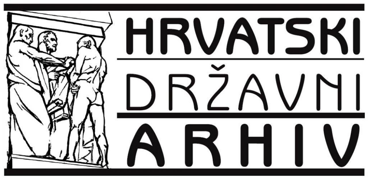 Hrvatski državni arhiv - Hrvatska kinoteka - Maja
