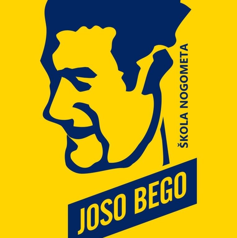 Nogometni klub Joso Bego 