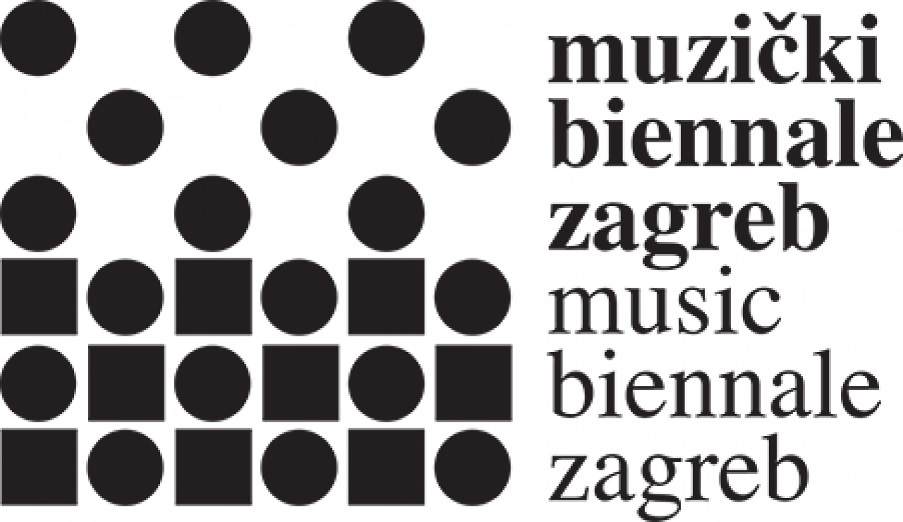 Muzički bienalle Zagreb 