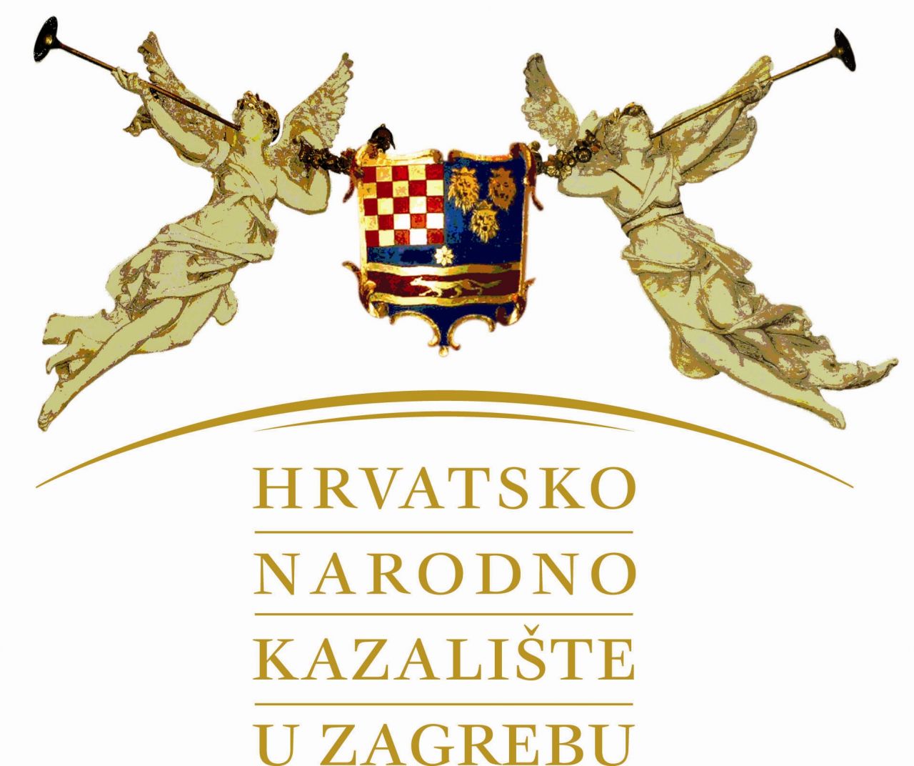 HNK u Zagrebu 