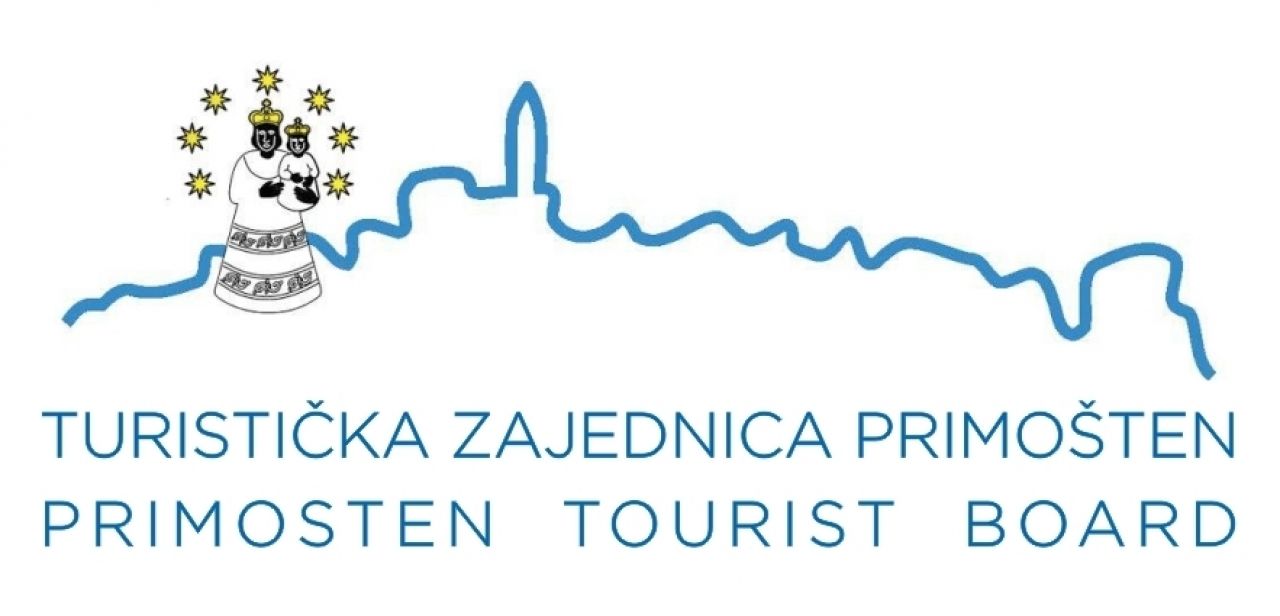 Turistička zajednica Primošten 