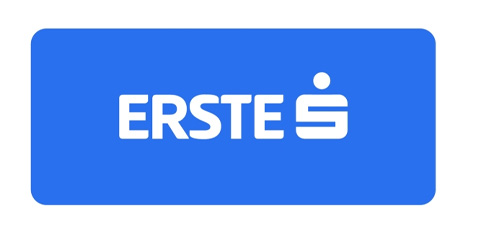 erste-logo
