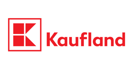 kaufland_logo_web
