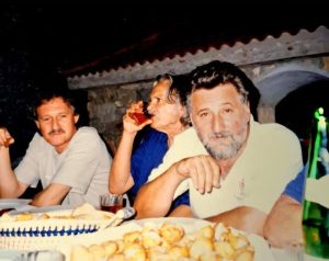 Fotografija: Željko Koloper Keke